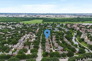 306 Santa Fe Trail, Irving, TX 75063 - Photo 31