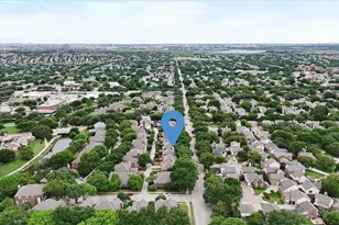 306 Santa Fe Trail, Irving, TX 75063 - Photo 33