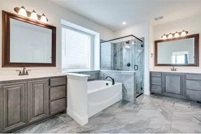1616 George Lane, Little Elm, TX 75068 - Photo 11