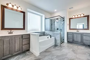 1616 George Ln, Little Elm, TX 75068 - Photo 11