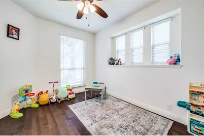 1616 George Lane, Little Elm, TX 75068 - Photo 21