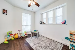 1616 George Ln, Little Elm, TX 75068 - Photo 21