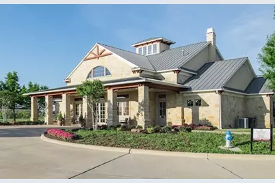 1616 George Lane, Little Elm, TX 75068 - Photo 27