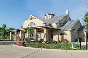 1616 George Ln, Little Elm, TX 75068 - Photo 27