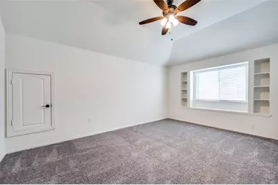 1616 George Lane, Little Elm, TX 75068 - Photo 19