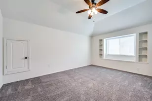 1616 George Ln, Little Elm, TX 75068 - Photo 19