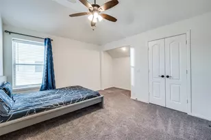 1616 George Ln, Little Elm, TX 75068 - Photo 13