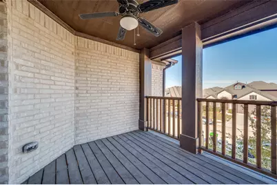 1616 George Lane, Little Elm, TX 75068 - Photo 23