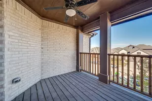 1616 George Ln, Little Elm, TX 75068 - Photo 23