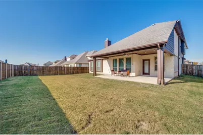 1616 George Lane, Little Elm, TX 75068 - Photo 25