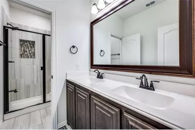 1616 George Lane, Little Elm, TX 75068 - Photo 15