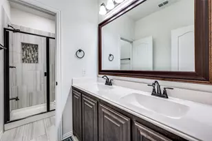 1616 George Ln, Little Elm, TX 75068 - Photo 15