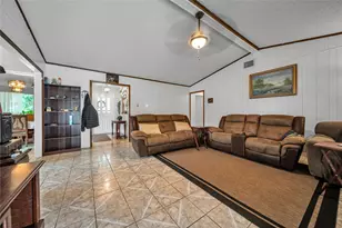 3246 Wichita Dr, Mesquite, TX 75149 - Photo 7