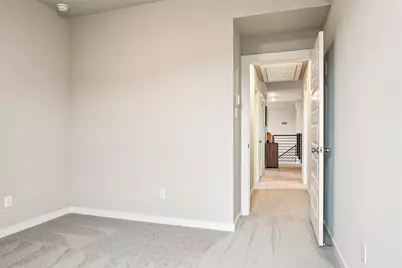 1800 Pelham Drive, Aubrey, TX 76227 - Photo 31