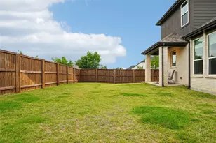 1800 Pelham Dr, Aubrey, TX 76227 - Photo 37