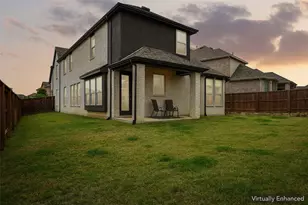 1800 Pelham Dr, Aubrey, TX 76227 - Photo 39