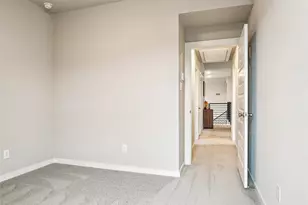 1800 Pelham Dr, Aubrey, TX 76227 - Photo 31