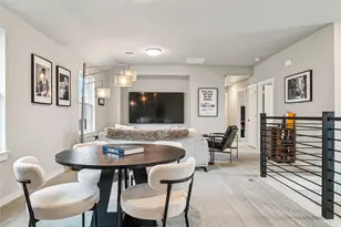 1800 Pelham Dr, Aubrey, TX 76227 - Photo 23