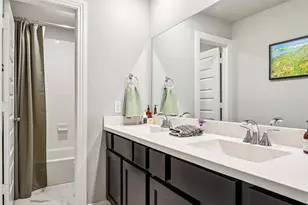 1800 Pelham Dr, Aubrey, TX 76227 - Photo 29