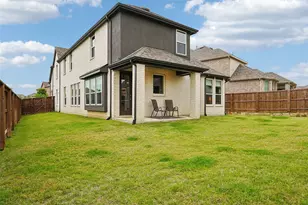 1800 Pelham Dr, Aubrey, TX 76227 - Photo 35