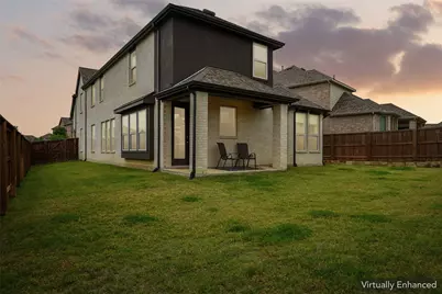 1800 Pelham Drive, Aubrey, TX 76227 - Photo 37