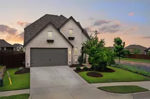 1800 Pelham Dr, Aubrey, TX 76227 - Photo 1