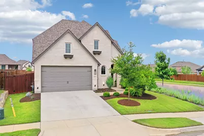 1800 Pelham Drive, Aubrey, TX 76227 - Photo 35