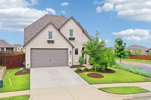 1800 Pelham Dr, Aubrey, TX 76227 - Photo 35