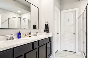 1800 Pelham Dr, Aubrey, TX 76227 - Photo 21