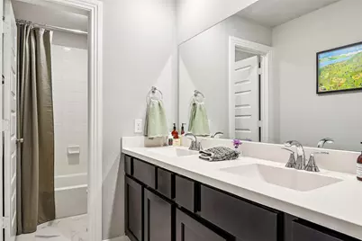 1800 Pelham Drive, Aubrey, TX 76227 - Photo 29