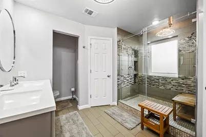909 Valley View Avenue, Red Oak, TX 75154 - Photo 21