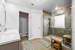 909 Valley View Ave, Red Oak, TX 75154 - Photo 21