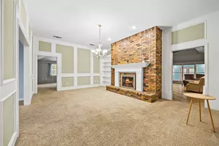 909 Valley View Ave, Red Oak, TX 75154 - Photo 7