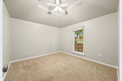 909 Valley View Avenue, Red Oak, TX 75154 - Photo 25