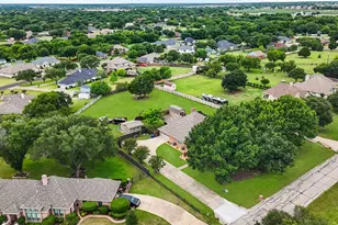 909 Valley View Ave, Red Oak, TX 75154 - Photo 35