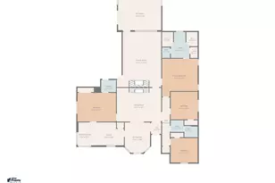 909 Valley View Ave, Red Oak, TX 75154 - Photo 37