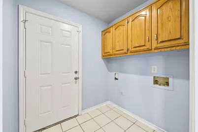 909 Valley View Avenue, Red Oak, TX 75154 - Photo 27