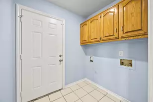 909 Valley View Ave, Red Oak, TX 75154 - Photo 27