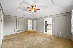 909 Valley View Ave, Red Oak, TX 75154 - Photo 15