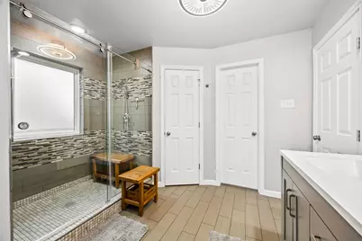 909 Valley View Avenue, Red Oak, TX 75154 - Photo 23