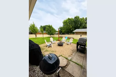 1309 Misty Way, Garland, TX 75040 - Photo 27