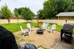 1309 Misty Way, Garland, TX 75040 - Photo 27