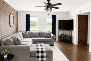 1309 Misty Way, Garland, TX 75040 - Photo 1