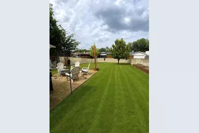 1309 Misty Way, Garland, TX 75040 - Photo 25