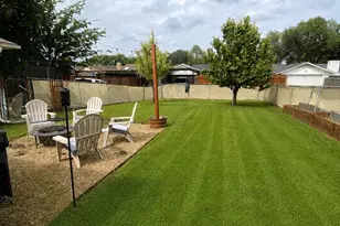 1309 Misty Way, Garland, TX 75040 - Photo 25