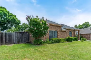 6310 Azalea Dr, Rowlett, TX 75089 - Photo 17