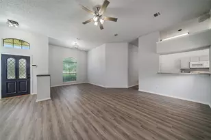 6310 Azalea Dr, Rowlett, TX 75089 - Photo 5