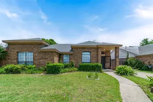 6310 Azalea Dr, Rowlett, TX 75089 - Photo 1