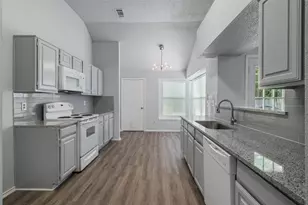 6310 Azalea Dr, Rowlett, TX 75089 - Photo 7