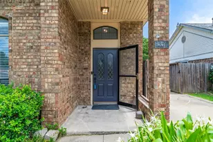 6310 Azalea Dr, Rowlett, TX 75089 - Photo 3